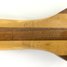 Rickenbacker 365/6 , Mapleglo: Free image