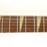 Rickenbacker 365/6 , Mapleglo: Neck - Front