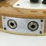 Rickenbacker 365/6 , Mapleglo: Close up - Free