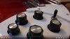 Rickenbacker 360/6 , Ruby: Free image