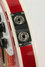 Rickenbacker 360/12 C63, Fireglo: Close up - Free
