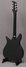 Rickenbacker 325/6 V63, Jetglo: Full Instrument - Rear