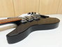 Rickenbacker 325/6 V63, Jetglo: Free image