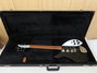 Rickenbacker 325/6 V63, Jetglo: Free image2