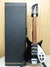 Rickenbacker 325/6 V63, Jetglo: Full Instrument - Front
