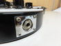 Rickenbacker 325/6 V63, Jetglo: Close up - Free