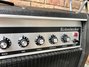 Rickenbacker TR75/amp , Black: Free image2