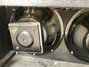 Mar 1979 Rickenbacker TR75/amp , Black: Body - Rear