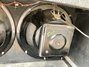 Rickenbacker TR75/amp , Black: Close up - Free2
