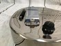 Rickenbacker NS 100/6 LapSteel, Silver: Free image