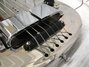 Rickenbacker NS 100/6 LapSteel, Silver: Close up - Free2