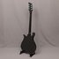 Rickenbacker 620/6 , Jetglo: Full Instrument - Rear