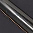 Rickenbacker 620/6 , Jetglo: Neck - Rear