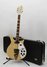 Rickenbacker 620/6 , Mapleglo: Free image2