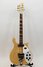 Rickenbacker 620/6 , Mapleglo: Full Instrument - Front