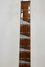Rickenbacker 620/6 , Mapleglo: Neck - Front