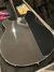 Oct 2005 Rickenbacker 360/12 , Jetglo: Body - Rear