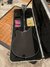 Rickenbacker 360/12 , Jetglo: Full Instrument - Rear