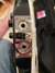 Rickenbacker 360/12 , Jetglo: Close up - Free