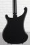 Mar 2021 Rickenbacker 4003/4 S, Jetglo: Body - Rear