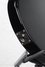 Rickenbacker 4003/4 S, Jetglo: Close up - Free