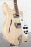 Rickenbacker 360/6 , Mapleglo: Free image