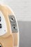 Rickenbacker 360/6 , Mapleglo: Close up - Free