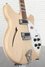 Rickenbacker 360/6 , Mapleglo: Free image