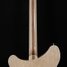 Rickenbacker 360/6 , Mapleglo: Close up - Free