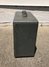 Rickenbacker M-8/amp , Gray: Free image