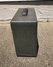 Rickenbacker M-8/amp , Gray: Free image2