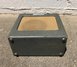 Rickenbacker M-8/amp , Gray: Body - Front
