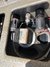 Rickenbacker M-8/amp , Gray: Close up - Free2