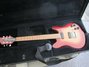 Rickenbacker 230/6 BT, Fireglo: Full Instrument - Front