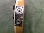 Rickenbacker 4003/4 , Mapleglo: Close up - Free