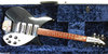 Rickenbacker 325/6 V63, Jetglo: Free image2