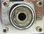 Rickenbacker 325/6 V63, Jetglo: Close up - Free