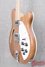 Rickenbacker 360/6 , Natural Walnut: Free image2