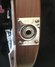 Rickenbacker 4003/4 S, Natural Walnut: Close up - Free