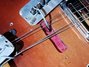 Rickenbacker 360/12 Mod, Fireglo: Free image