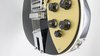 Rickenbacker 660/12 , Jetglo: Free image