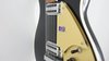 Rickenbacker 660/12 , Jetglo: Free image2