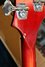 Rickenbacker 4003/4 , Fireglo: Free image2