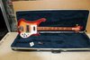 Rickenbacker 4003/4 , Fireglo: Full Instrument - Front