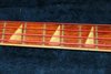 Rickenbacker 4003/4 , Fireglo: Neck - Front
