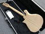 Rickenbacker 620/6 , Mapleglo: Full Instrument - Rear