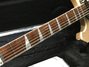 Rickenbacker 620/6 , Mapleglo: Neck - Front