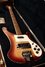 Rickenbacker 4003/4 , Fireglo: Free image2