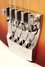 Rickenbacker 4003/4 , Fireglo: Close up - Free2