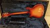 Rickenbacker 610/12 , Fireglo: Full Instrument - Rear